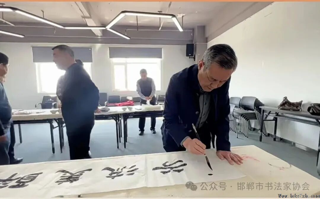 ɽ��&��������������������ī���ѹ��׻���