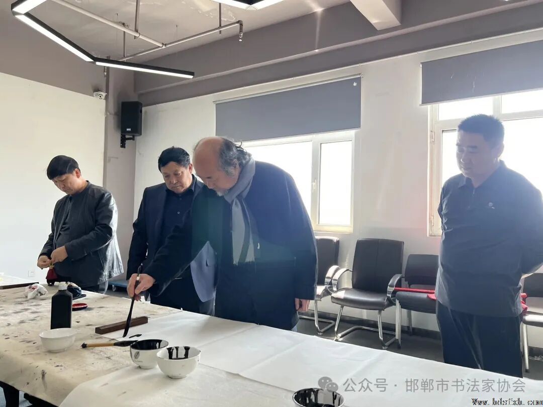 ɽ��&��������������������ī���ѹ��׻���