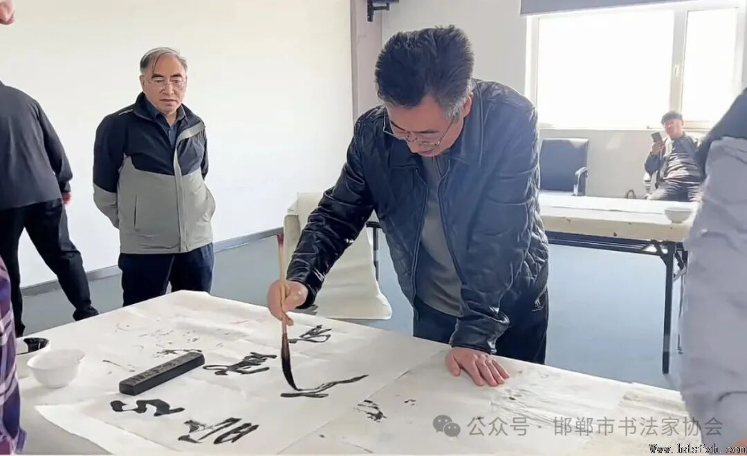 ɽ��&��������������������ī���ѹ��׻���