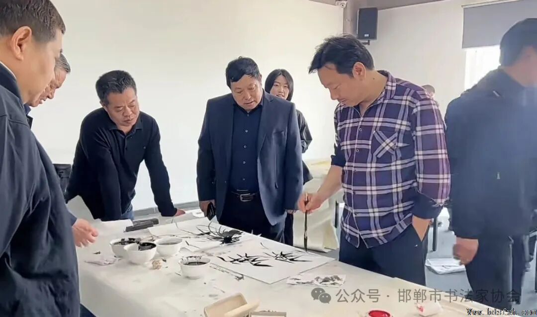 ɽ��&��������������������ī���ѹ��׻���