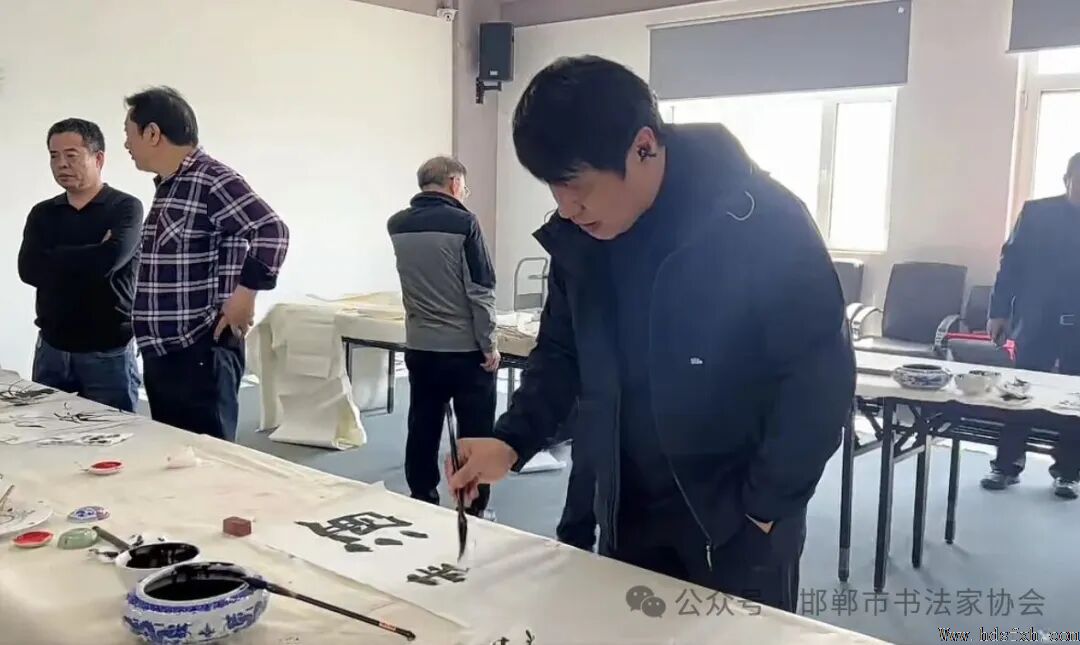 ɽ��&��������������������ī���ѹ��׻���