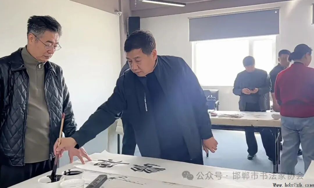 ɽ��&��������������������ī���ѹ��׻���