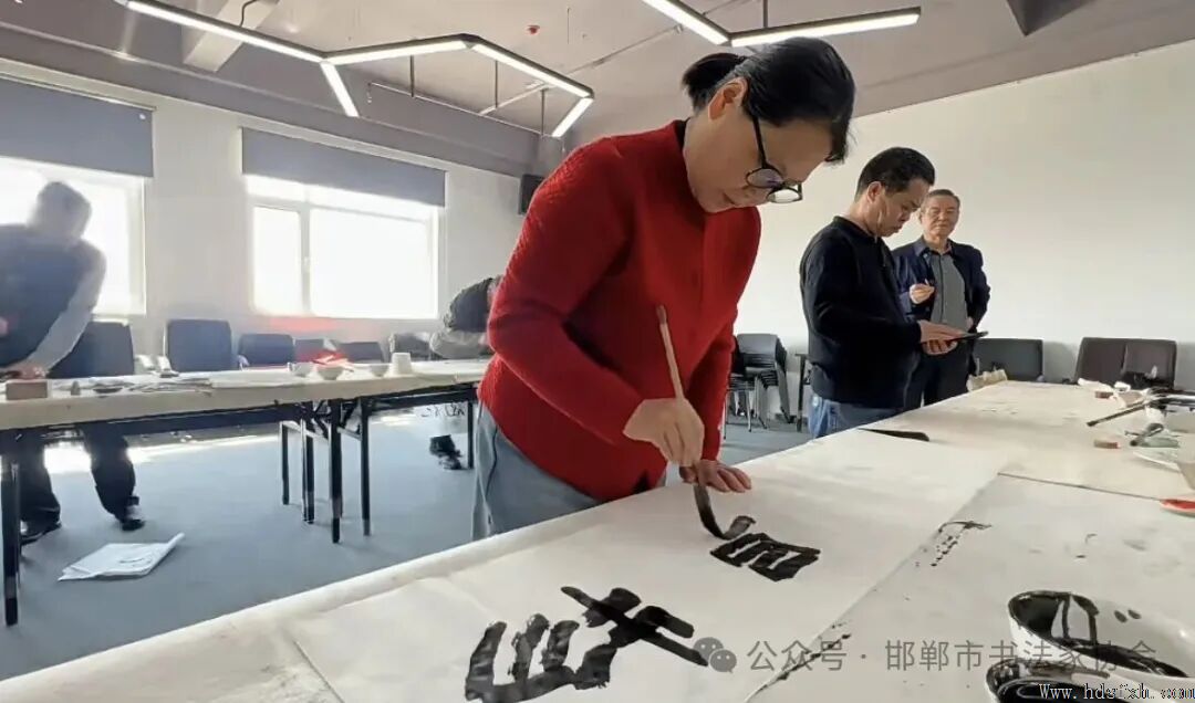 ɽ��&��������������������ī���ѹ��׻���