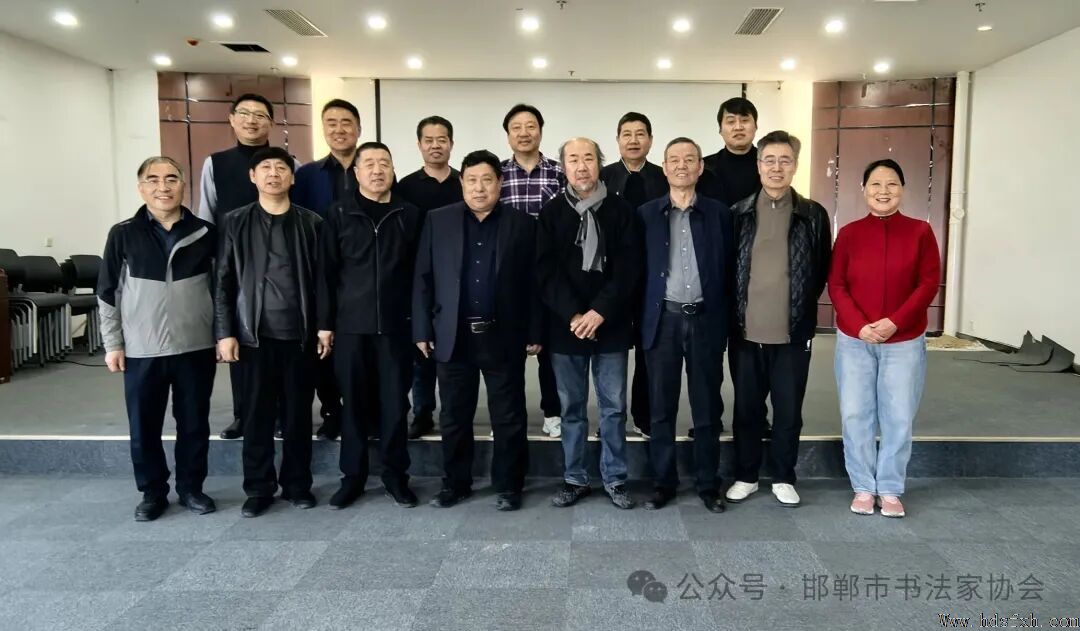 ɽ��&��������������������ī���ѹ��׻���