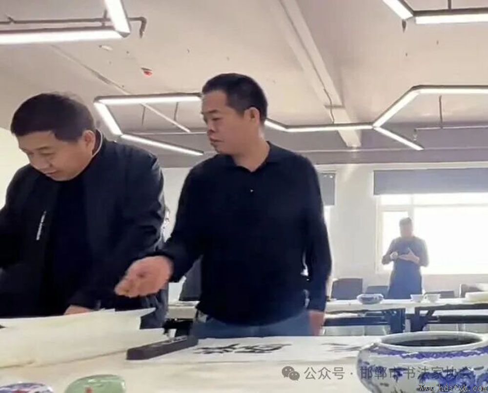 ɽ��&��������������������ī���ѹ��׻���