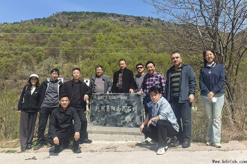 ������Э����ίԱ�Ḱ�䰲�á��Թ������Ͻ�ʯ�̡���ѧ�ɷ�