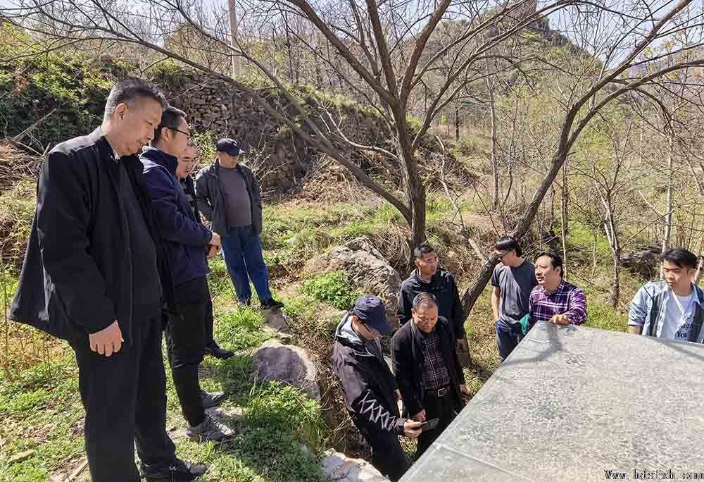 ������Э����ίԱ�Ḱ�䰲�á��Թ������Ͻ�ʯ�̡���ѧ�ɷ�