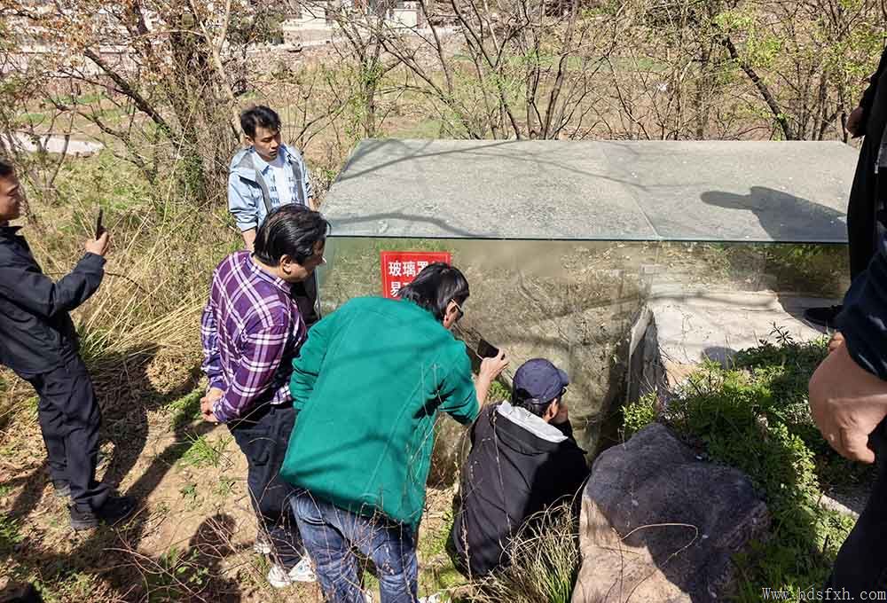 ������Э����ίԱ�Ḱ�䰲�á��Թ������Ͻ�ʯ�̡���ѧ�ɷ�