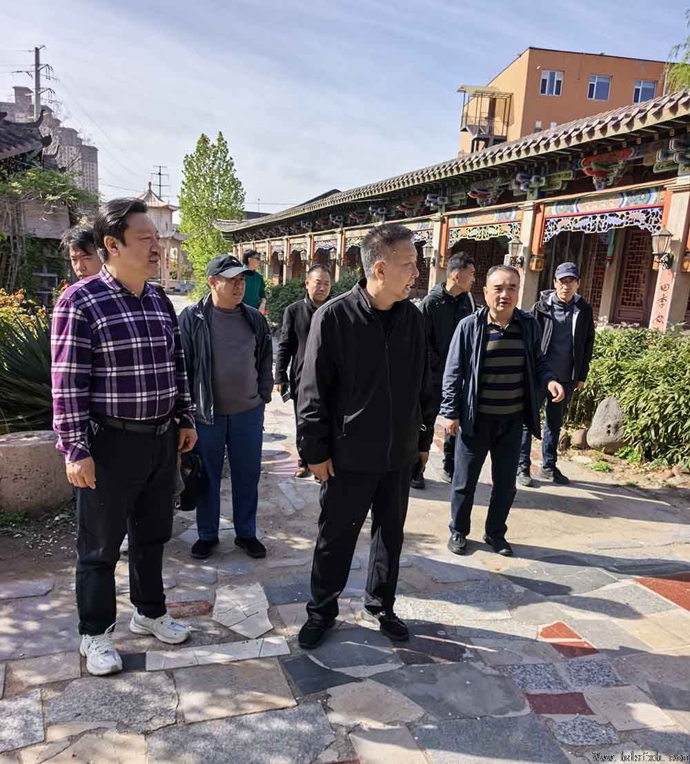 ������Э����ίԱ�Ḱ�䰲�á��Թ������Ͻ�ʯ�̡���ѧ�ɷ�