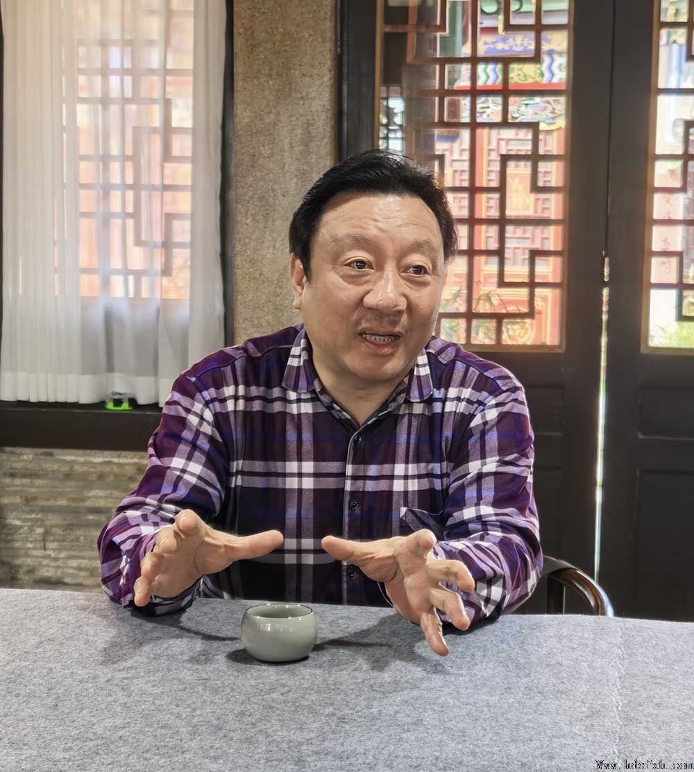 ������Э����ίԱ�Ḱ�䰲�á��Թ������Ͻ�ʯ�̡���ѧ�ɷ�