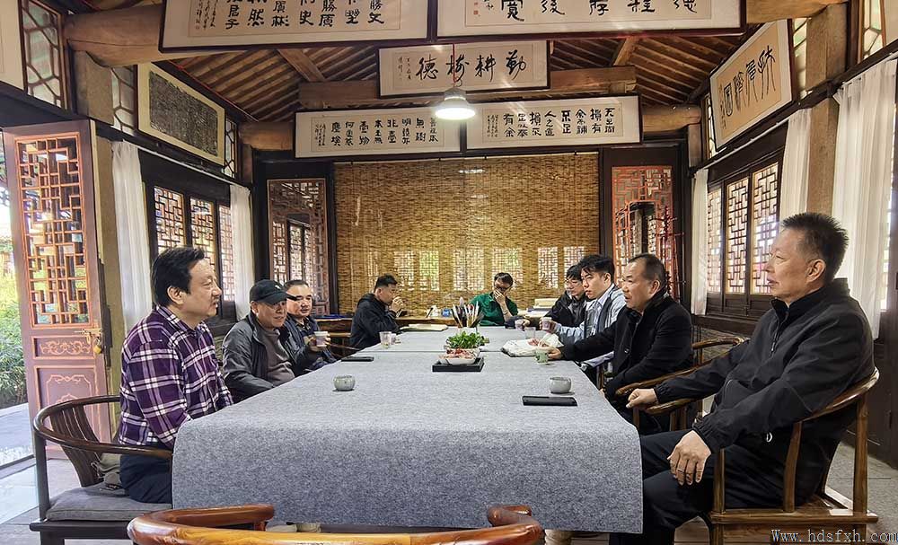 ������Э����ίԱ�Ḱ�䰲�á��Թ������Ͻ�ʯ�̡���ѧ�ɷ�