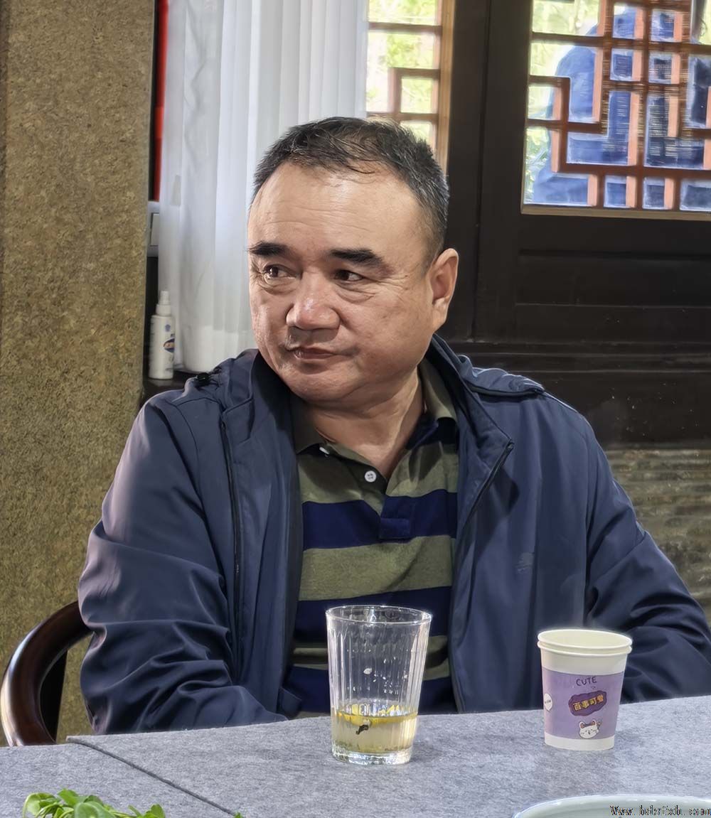 ������Э����ίԱ�Ḱ�䰲�á��Թ������Ͻ�ʯ�̡���ѧ�ɷ�