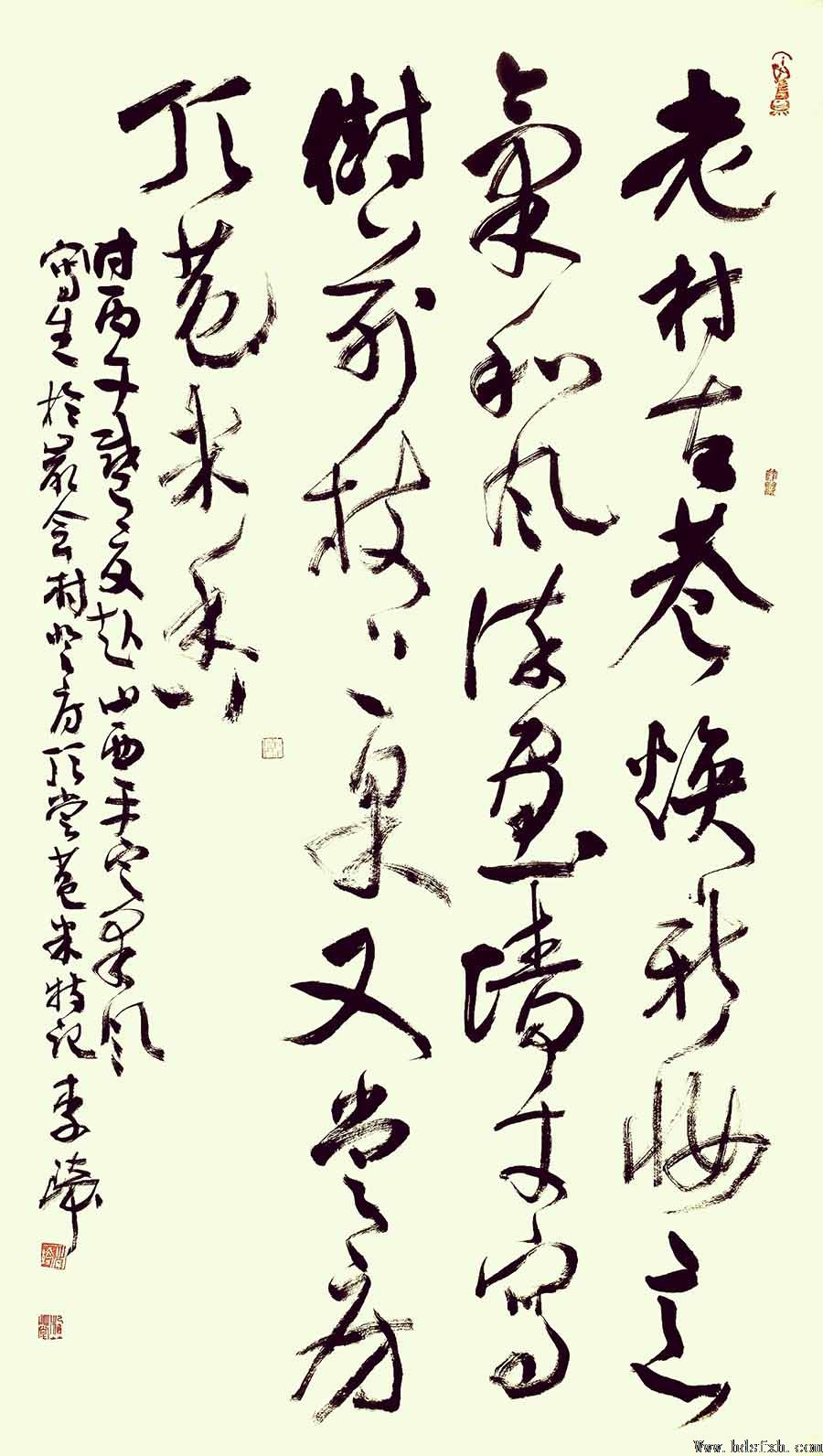 ��ǧ�����•�����������������ƽ����ɽ�黭���ɷ�д����Ʒ����