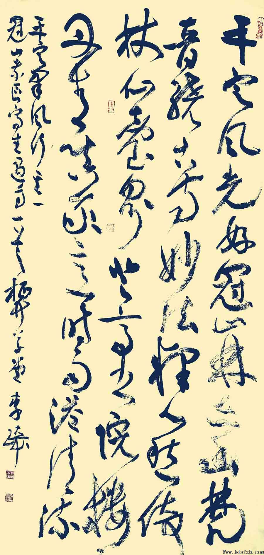 ��ǧ�����•�����������������ƽ����ɽ�黭���ɷ�д����Ʒ����