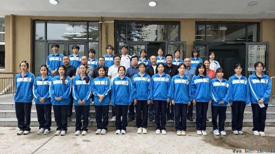 ī�����ʦ��•��ī��������Է�����������鷨��Э���߽���Է��ѧ��չ��ʦ������