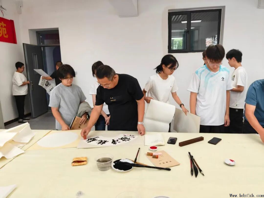 ī�����ʦ��•��ī��������Է�����������鷨��Э���߽���Է��ѧ��չ��ʦ������