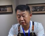 �������鷨���ҡ��ƽ�--�Լ̳�