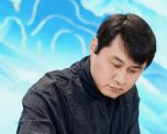 �������鷨���ҡ��ƽ�--۬��