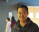 �������鷨���ҡ��ƽ�--������