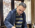 �������鷨���ҡ��ƽ�--�Ŵ���